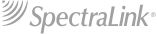 client_7_spectra_hover